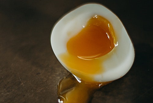 피해야 할 식단