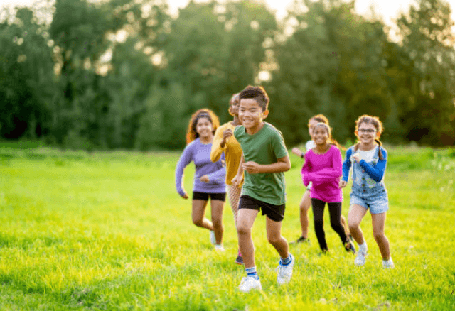 어린이 스마트워치&amp;#44; 장점&amp;#44; 주의사항 확인하고 구매하세요! 추천 제품 TOP 5