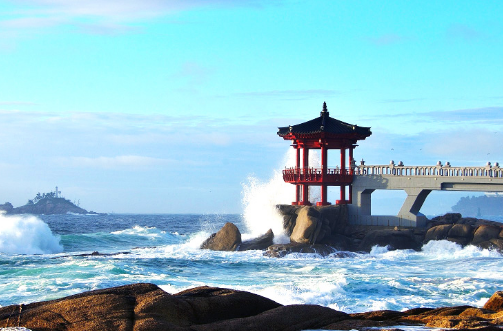 속초 가볼만한곳