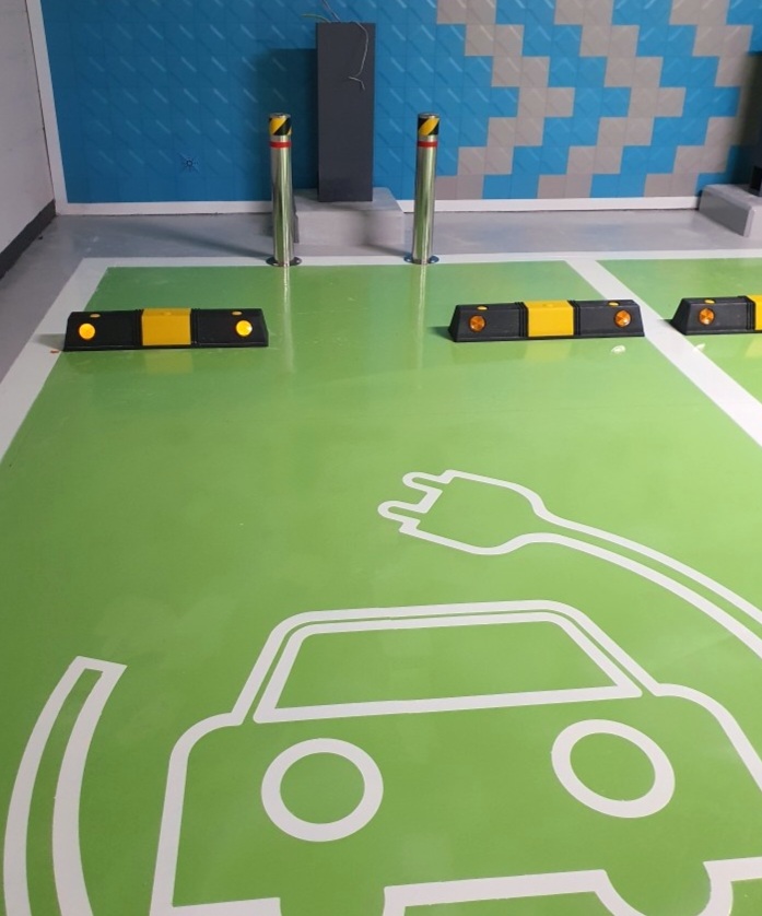 스텐볼라드의-종류가-다양합니다.