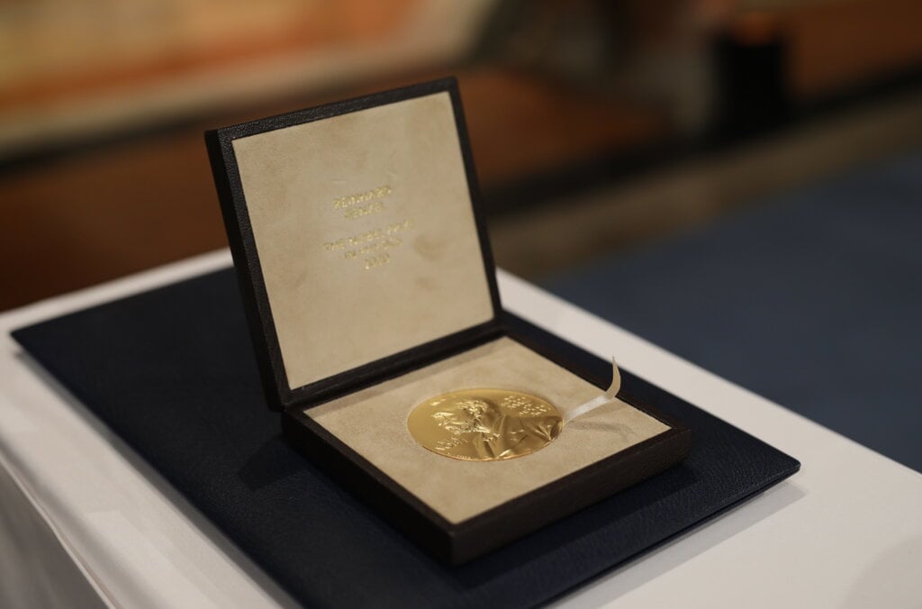 https://www.nobelprize.org/