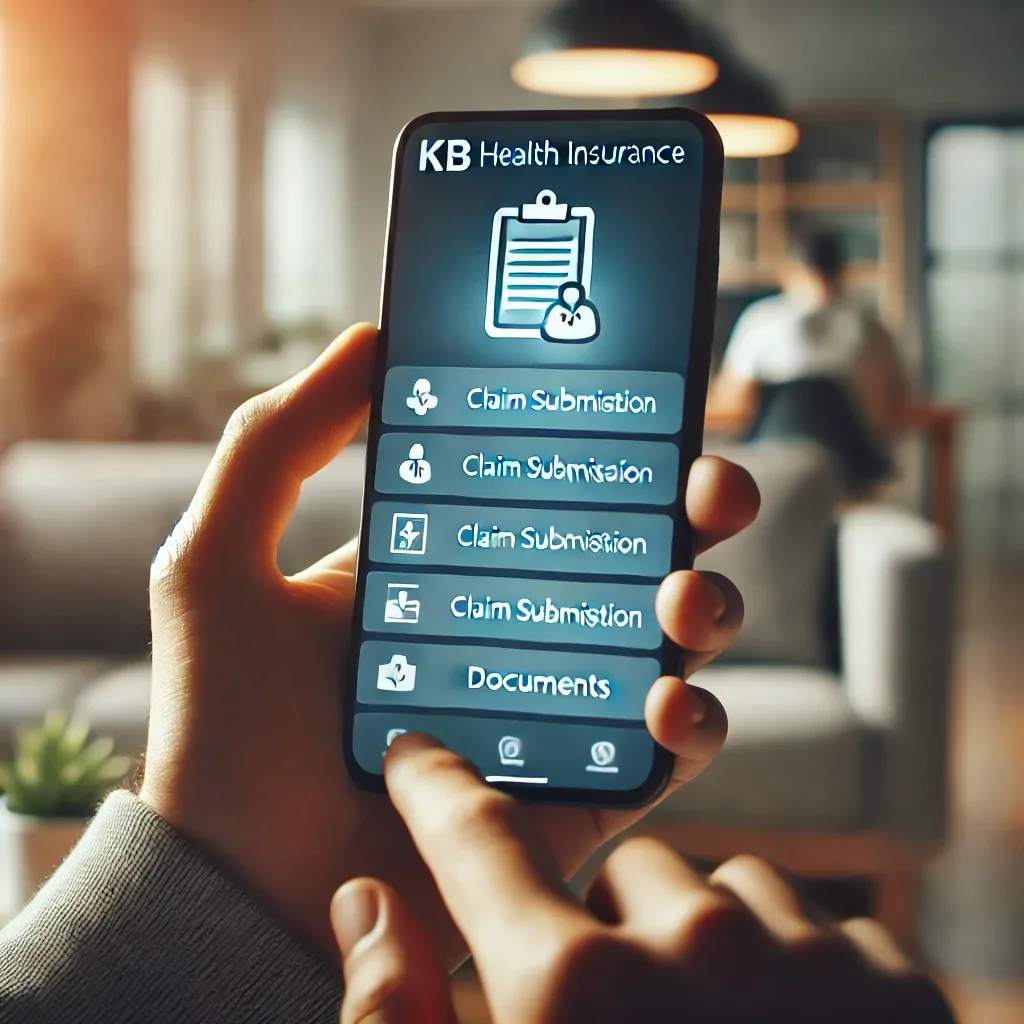 대상포진 후유증 신경통