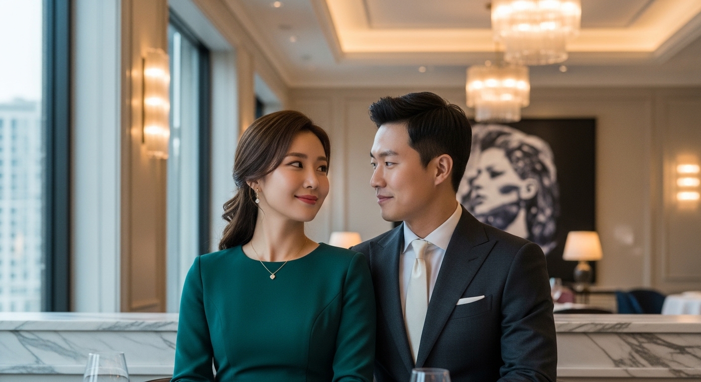 새희망홀씨
