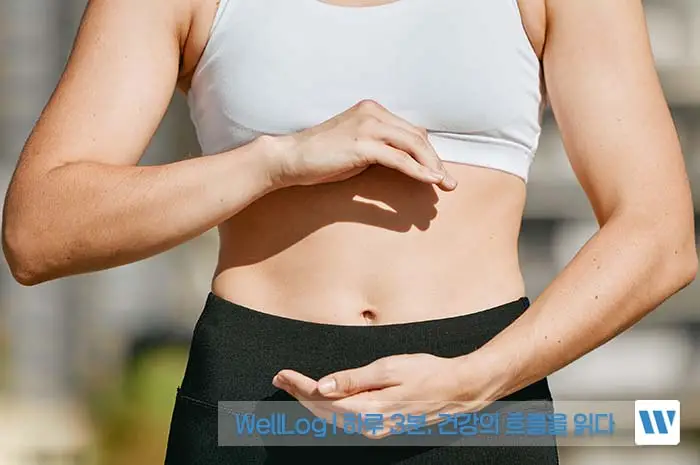 카무트 효소 효능, 먹는법