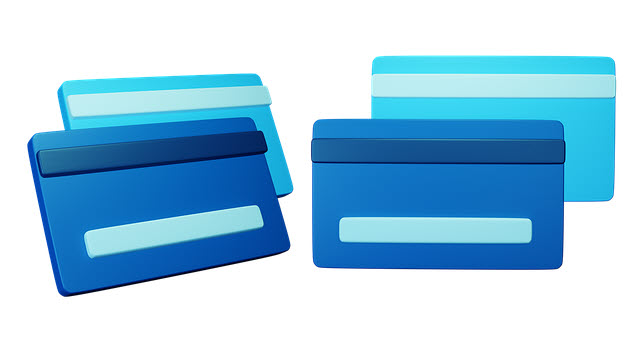 국민내일배움카드