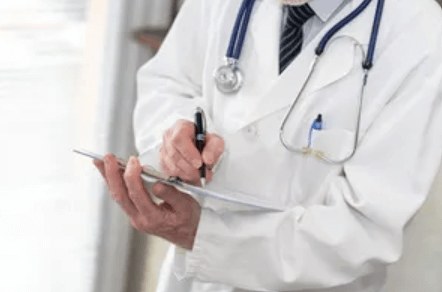 스테로이드 주의사항 정리