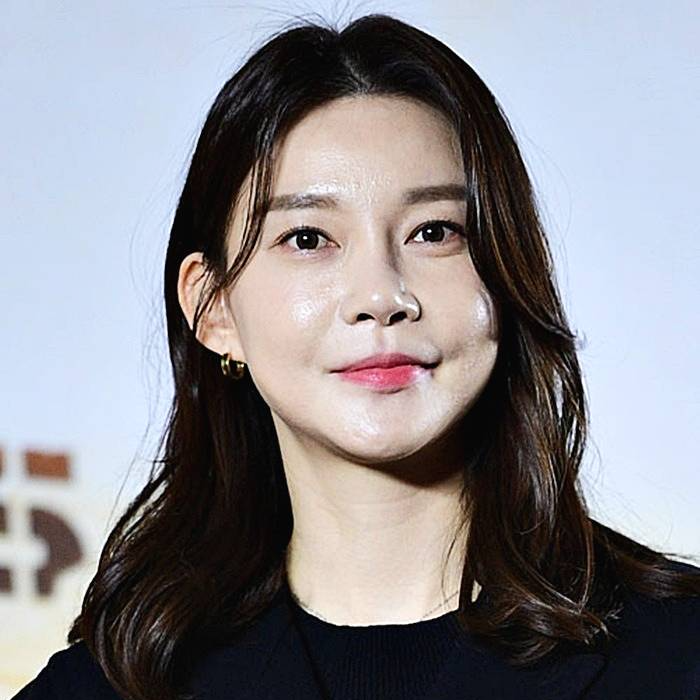 차예련