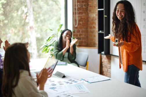 실업급여-신청방법