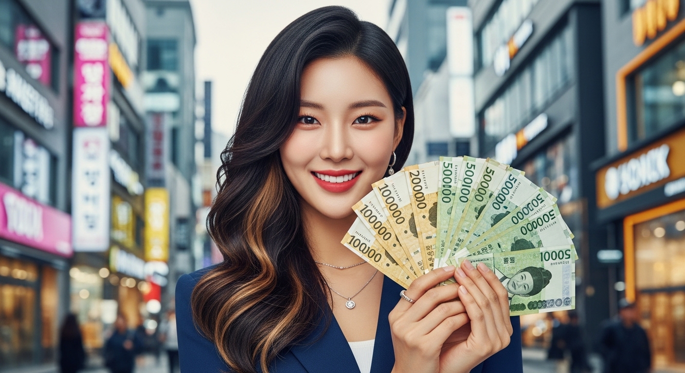 NH저축은행