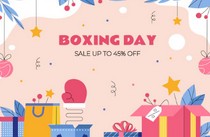 쿠팡플레이 자주 하는 질문 모음