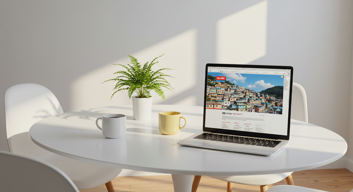 아임웹홈페이지대행