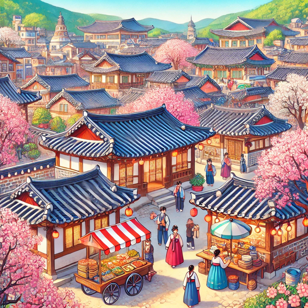 챗 gpt 무료사용 유료이미지 차이 [유료결제 취소해지]