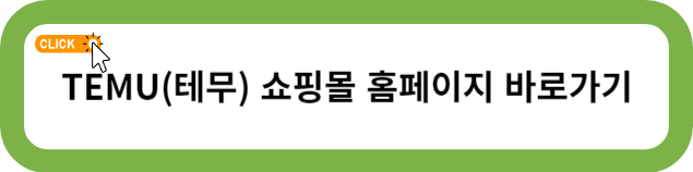 TEMU 테무 쇼핑몰