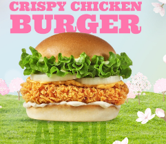 프랭크버거 인기 베스트 메뉴 7가지