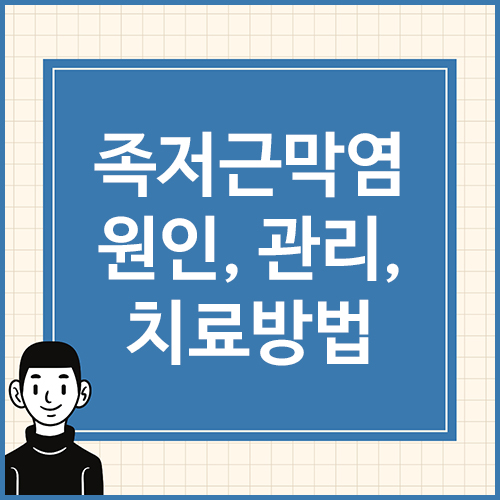인유두종-바이러스-원인&#44;-관리&#44;-치료방법