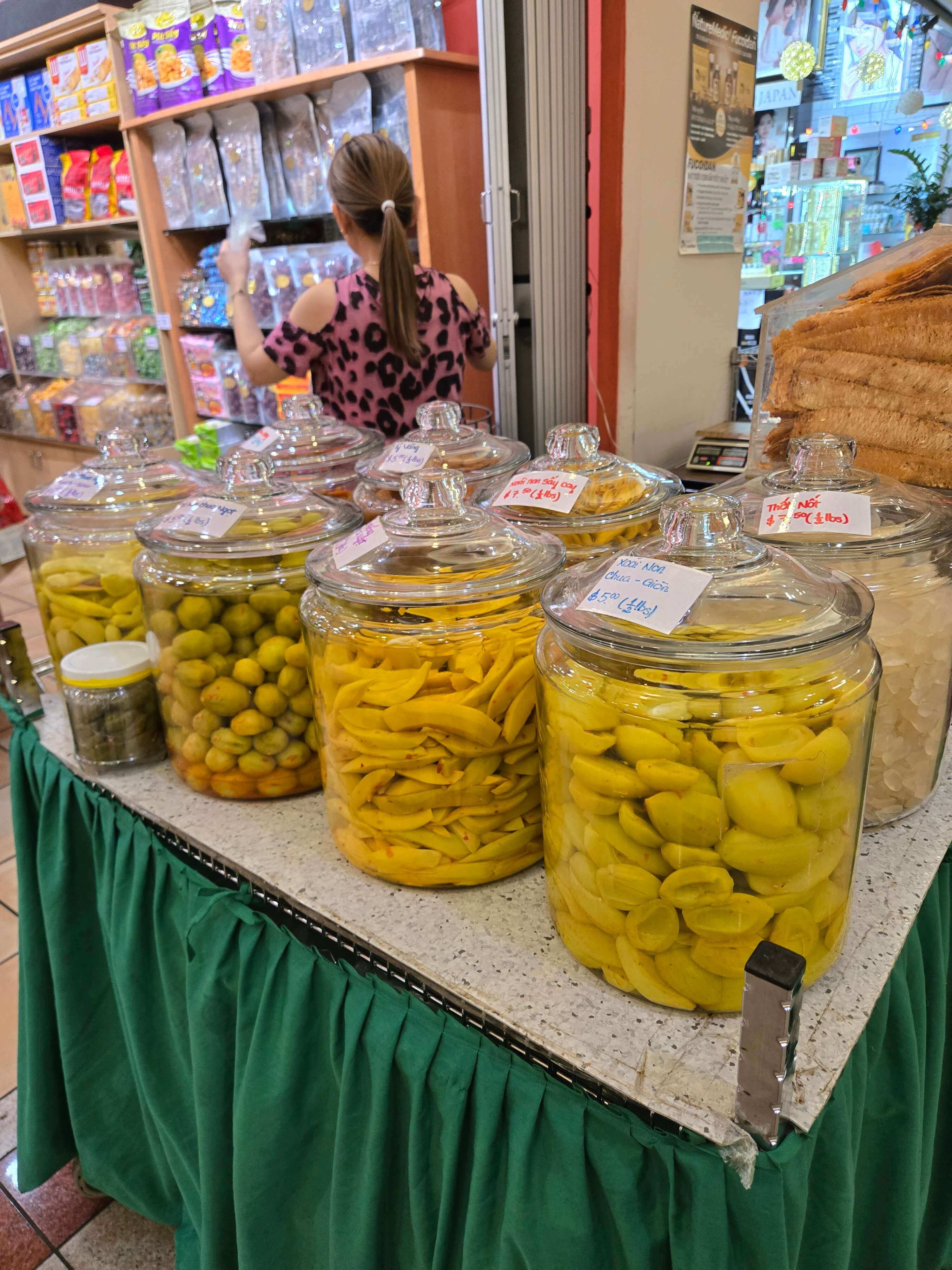 아이들과 함께 산호세 2주 살기(Our 2-Week Stay in San Jose) 관련사진