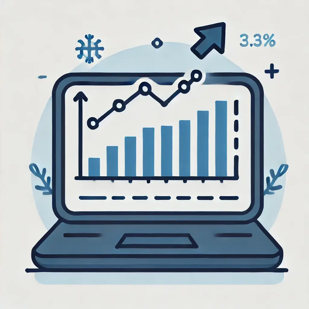 한국금융지주 배당금
