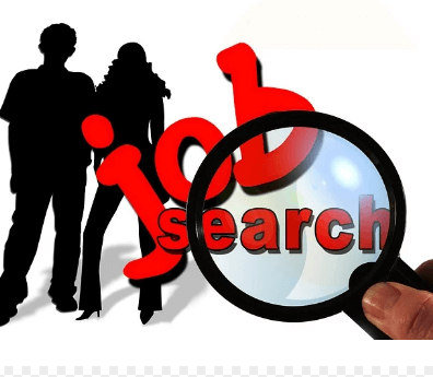 청년일자리도약 장려금