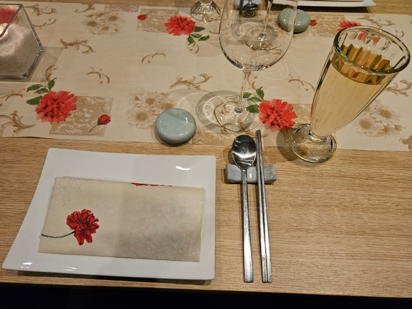 운산_내부사진(3)