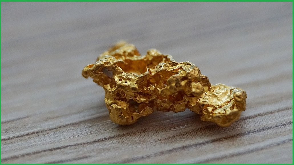 금-시세-전망-투자