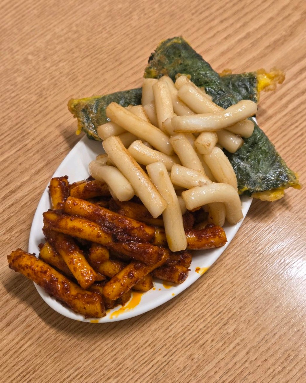 생생정보 할매밥됩니까