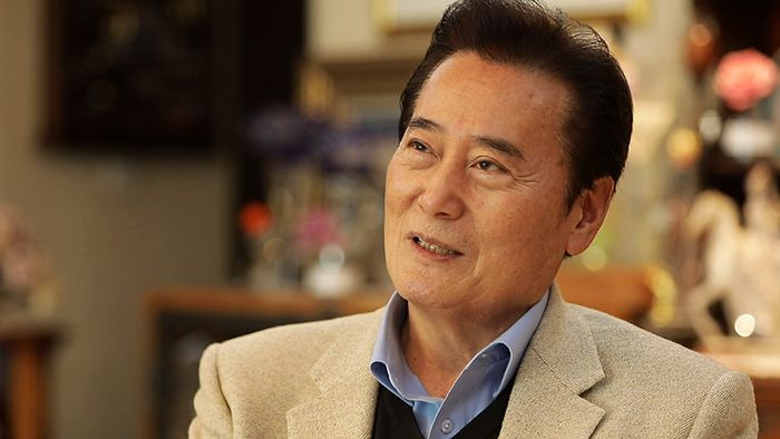 김성환 가수 묻지마세요 노래모음