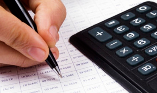 농협 올원 비상금대출