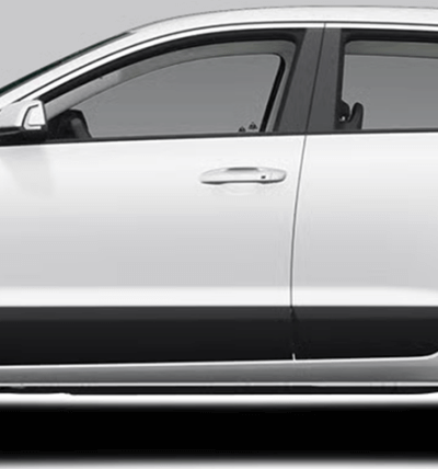 기아 니로 전기차 가격표