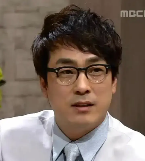 개그맨-김한석-사진