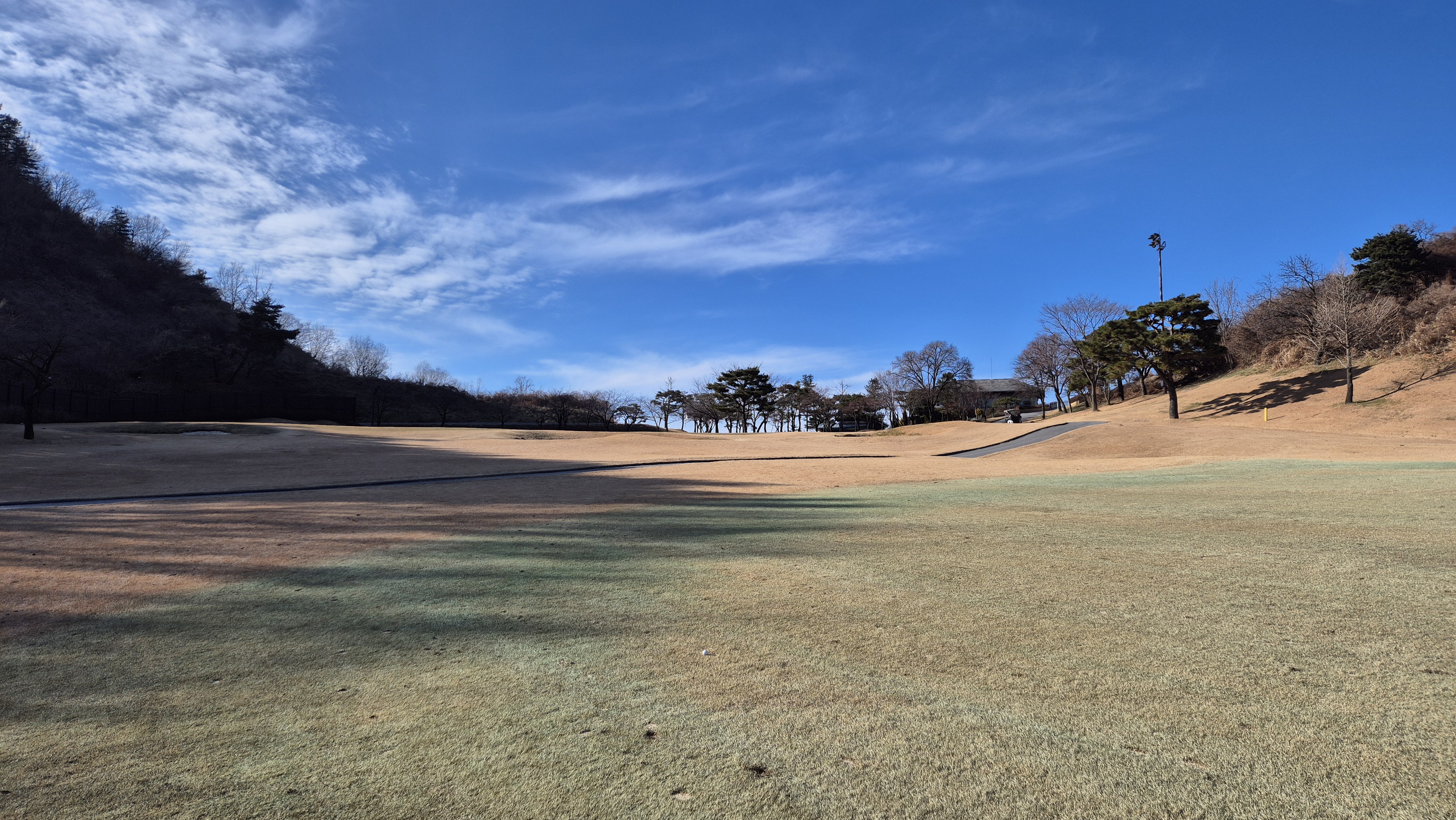 로제비앙gc 로제-비앙 코스 사진 및 공략 정보