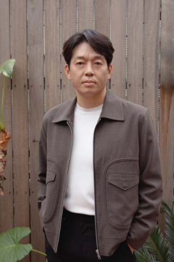 박지환 배우 프로필 나이 학력 신부 범죄도시