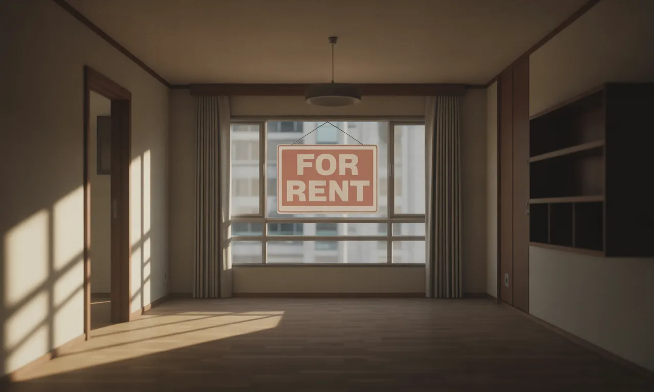 전세 사기 피해 시 꼭 알아야 할 부동산 변호사 선택법