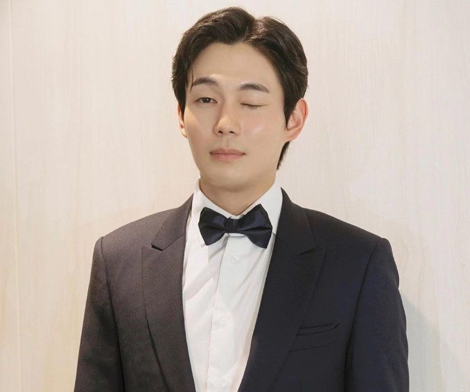 구미호뎐1938 드라마 천무영 근황