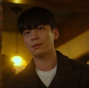 드라마-졸업-출연진-이준호