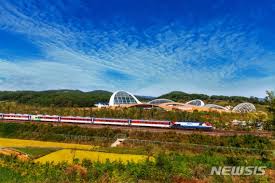 충청도 가을 단풍 명소