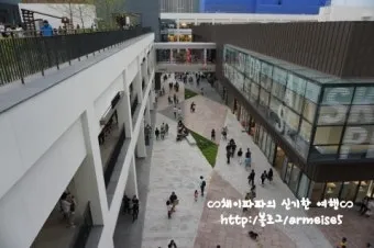 이 가격 실화 인천 와이케이 쇼핑아울렛 가성비 폭발 창고형 할인매장 후기 정리_12
