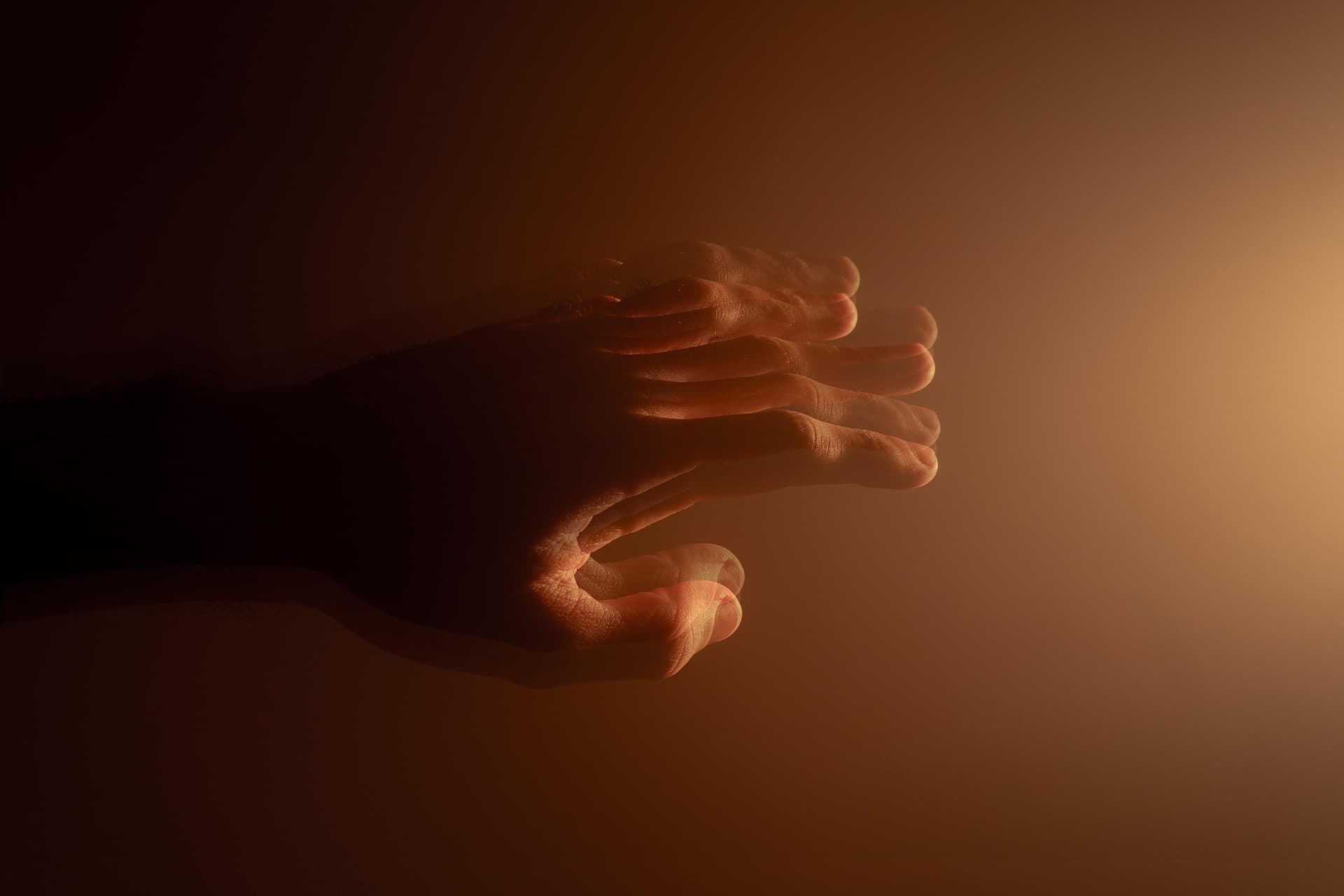 파킨슨병 유전자: 치매와의 연결, 그리고 뇌세포 재생 가능성