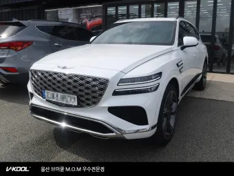 제네시스 G80 페이스리프트 실내 가격_15