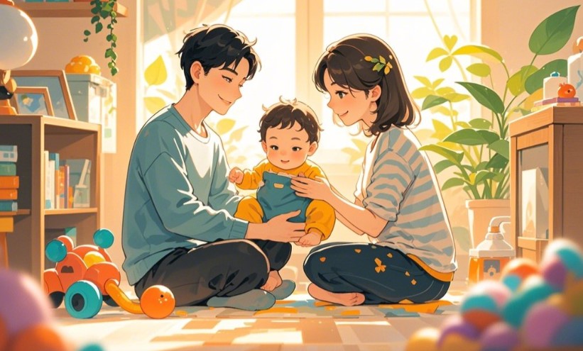 2025 부모급여2