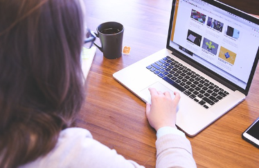 국세완납증명서-인터넷발급