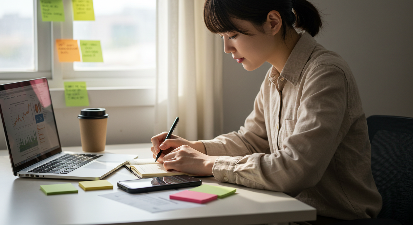 사회초년생 위한 주식투자