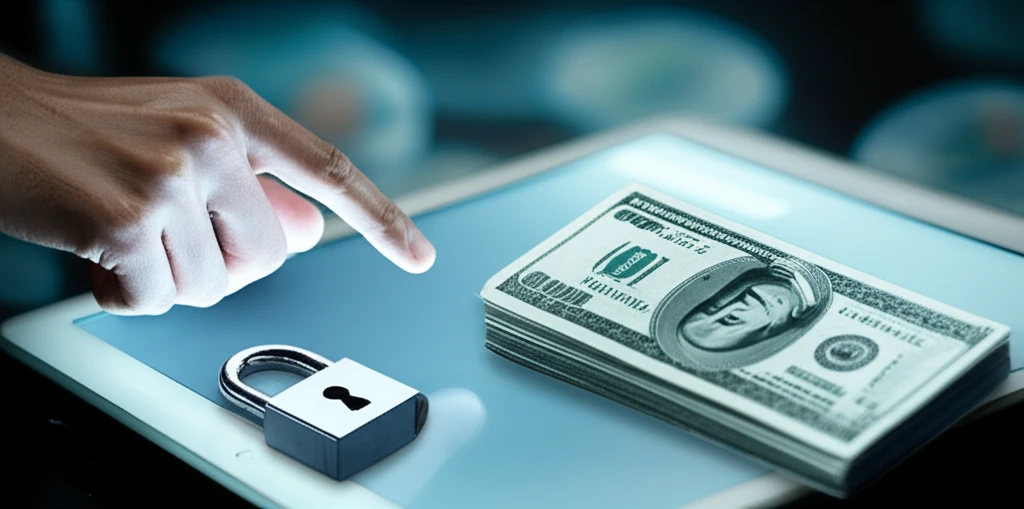 인터넷 로또 구매 네이버페이 송금 활..