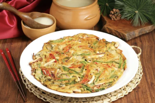 고속도로 휴게소 맛집 이영자 추천 메뉴 지도