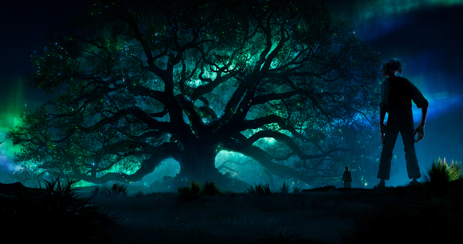 마이 리틀 자이언트 (2016)줄거리, 인물, 감상 포인트, 수상, 제작 비하인드