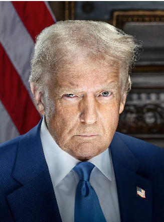 트럼프 관세 폭풍 속 한국 수출