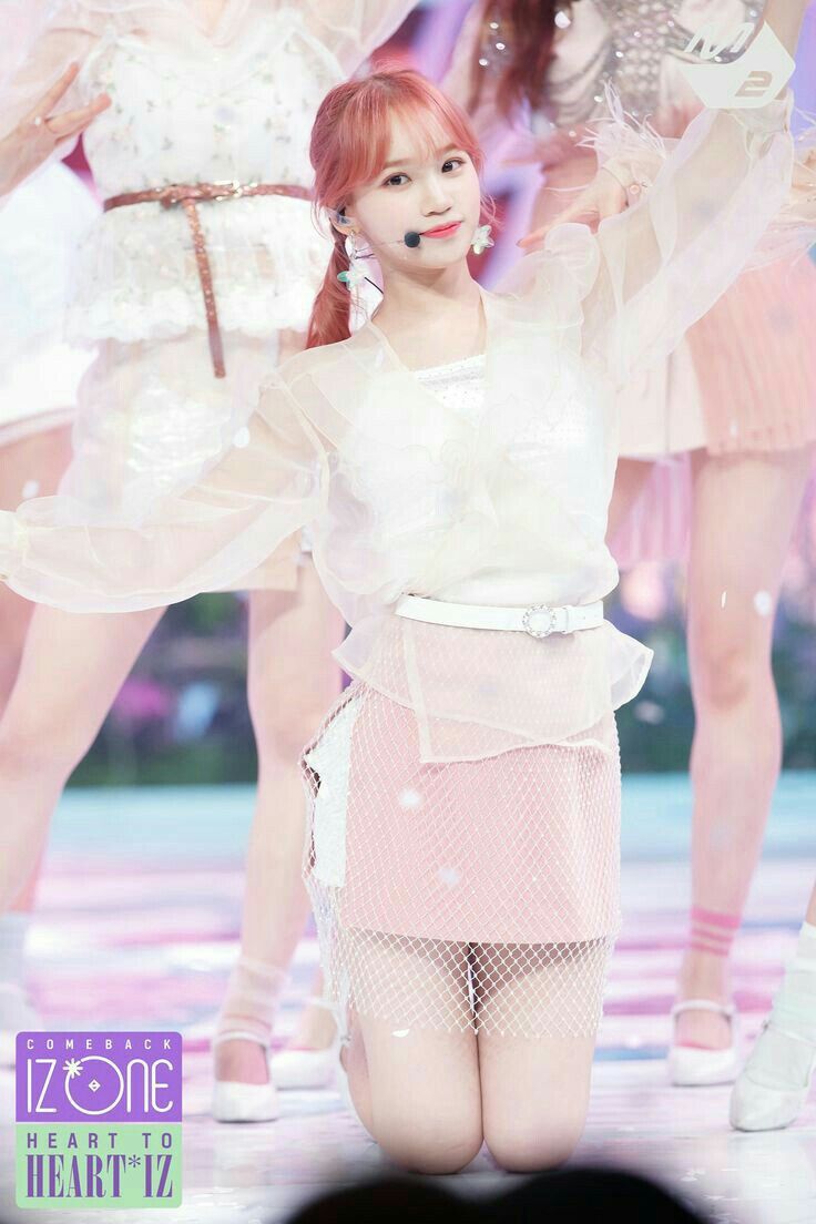 김채원 사진 모음