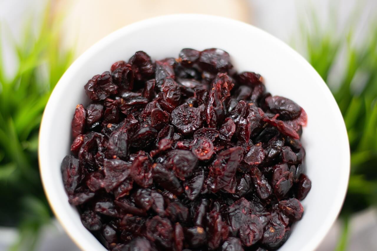 신우신염에 좋은 음식