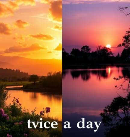 리디에뜨치약-후기-내돈내산-효과-사용법