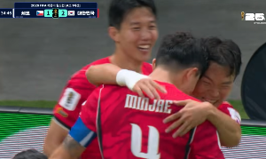 오늘 경기 관전 포인트