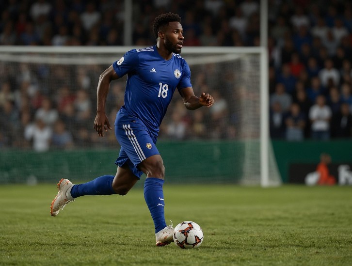 토트넘 뉴캐슬 내한경기 티켓 예매 ,손흥민 직관